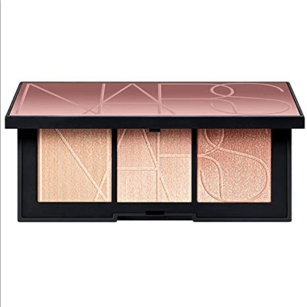 NARS Reve Sale Cheek Palette NEW